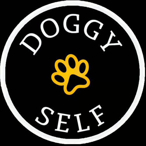 DOGGY SELF